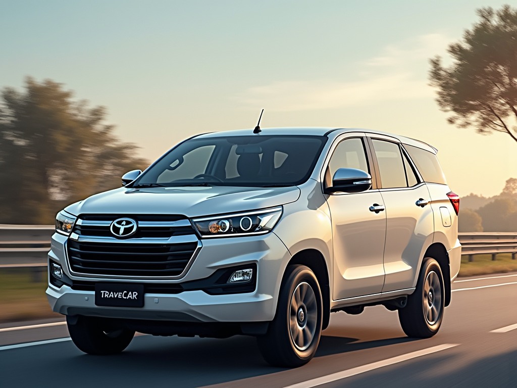 6 App Đặt Xe Giá Rẻ Phổ Biến Tại Việt Nam