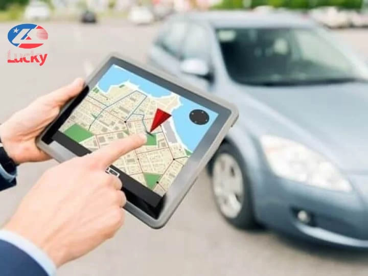 Tại Sao Nên Kinh Doanh Với Xe Nhàn Rỗi?