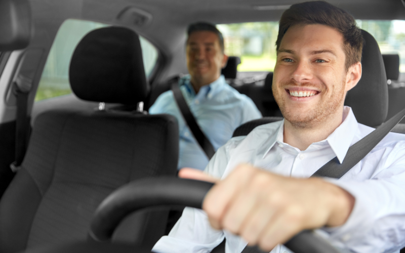 Dịch Vụ Thuê Xe 16 Chỗ Đi Nghệ An Có Lái Trọn Gói, Giá Rẻ