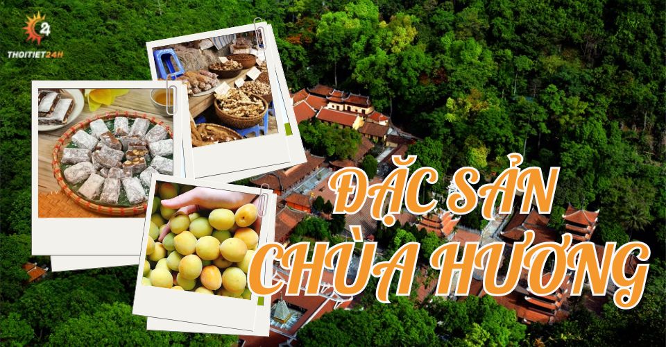 Thực tế thì ăn uống tại chùa Hương rất đa dạng về mức giá