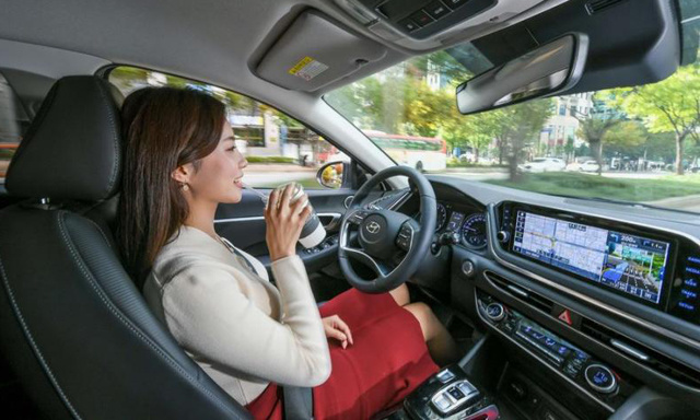 Tự Lái Xe Đi Ninh Bình Từ Hà Nội