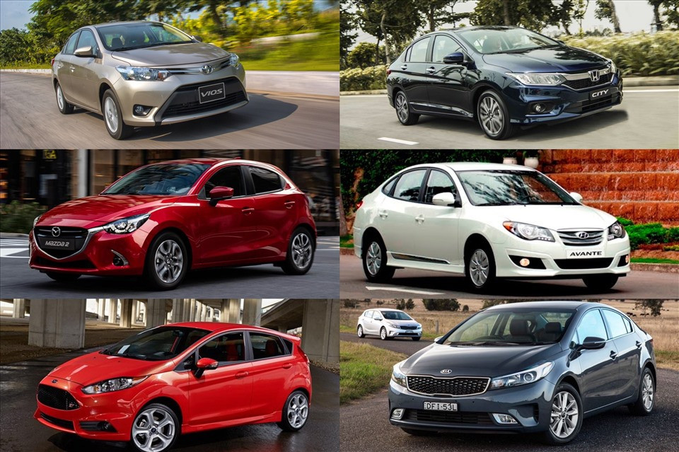 Tại Sao Ô Tô Là Sự Lựa Chọn An Toàn và Thoải Mái Hơn Xe Máy?