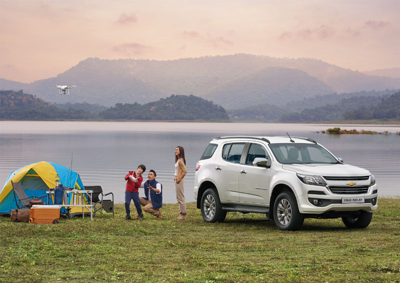 Chi Phí Phát Sinh Khi Thuê Xe Có Lái