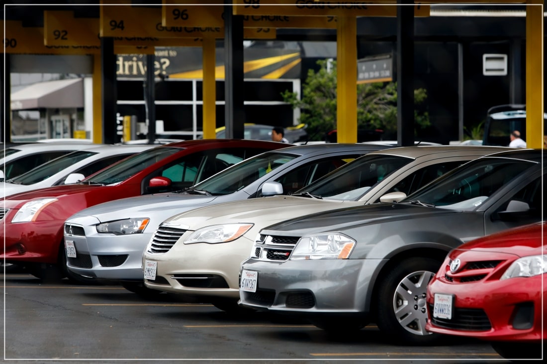 So Sánh Dịch Vụ Thuê Xe Tại Hà Nội – Chọn Đơn Vị Nào Uy Tín?