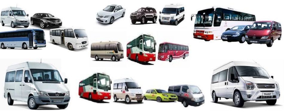 10 Kinh Nghiệm Thuê Xe Du Lịch Tại Hà Nội Không Thể Bỏ Qua