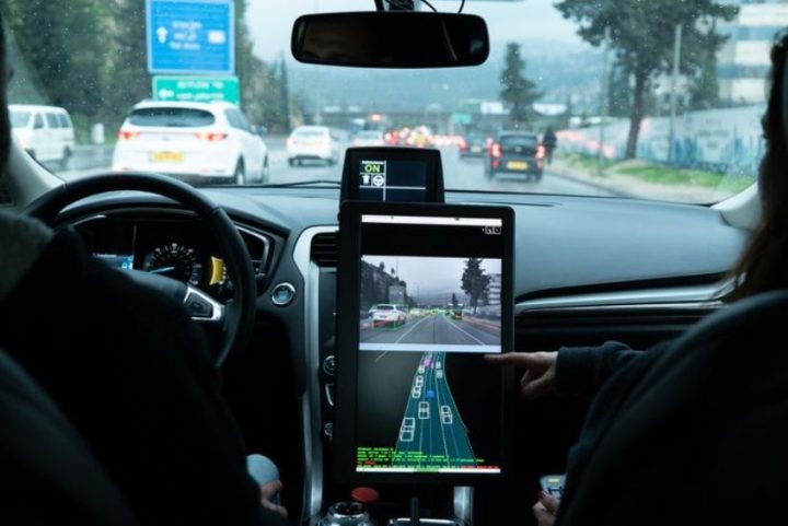 Lộ trình tốt nhất là đi cao tốc Pháp Vân - Cầu Giẽ (tuyến cũ)