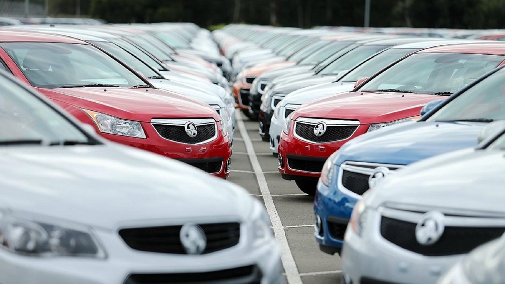 Lái xe thuê dịp Tết cần lưu ý gì để an toàn?