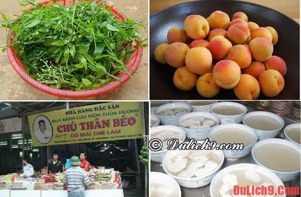 Nhà hàng Mai Lâm có đắt không?