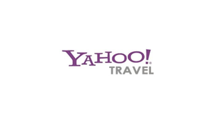 Yahoo Travel