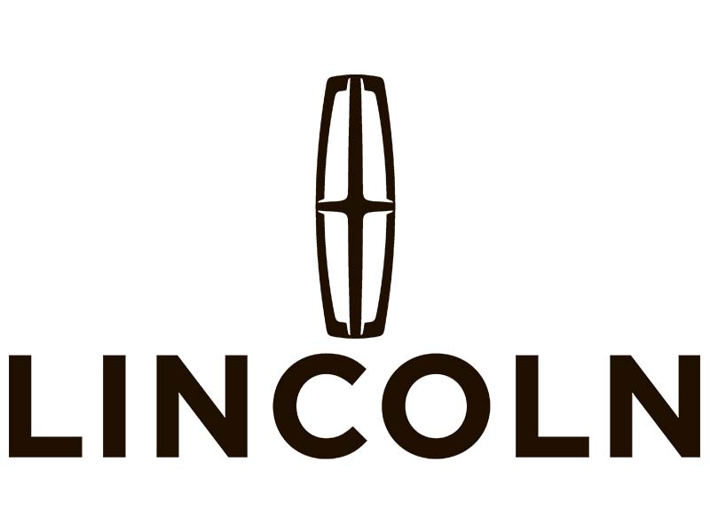 Lincoln (Mỹ) - Xe Sang Kiểu Mỹ