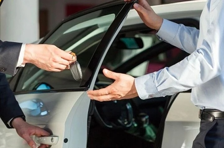 Nhận Tour Du Lịch