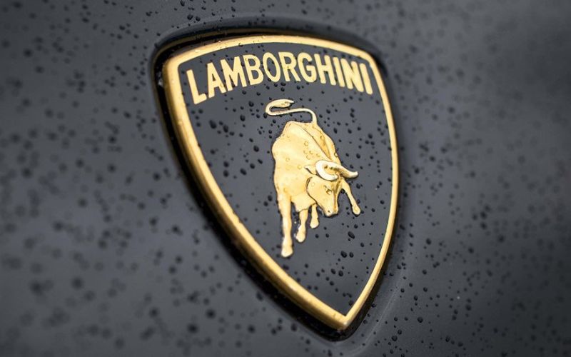 Lamborghini (Ý)