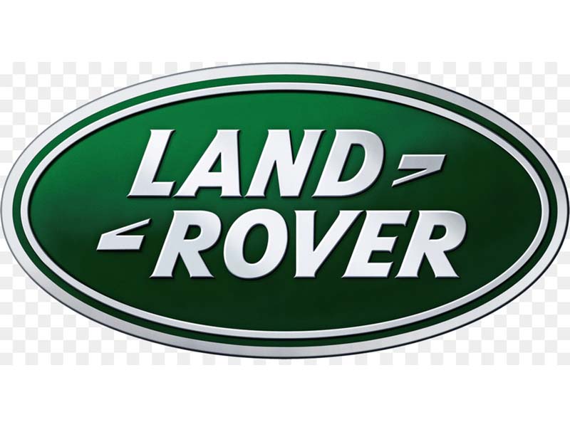 Land Rover (Anh)