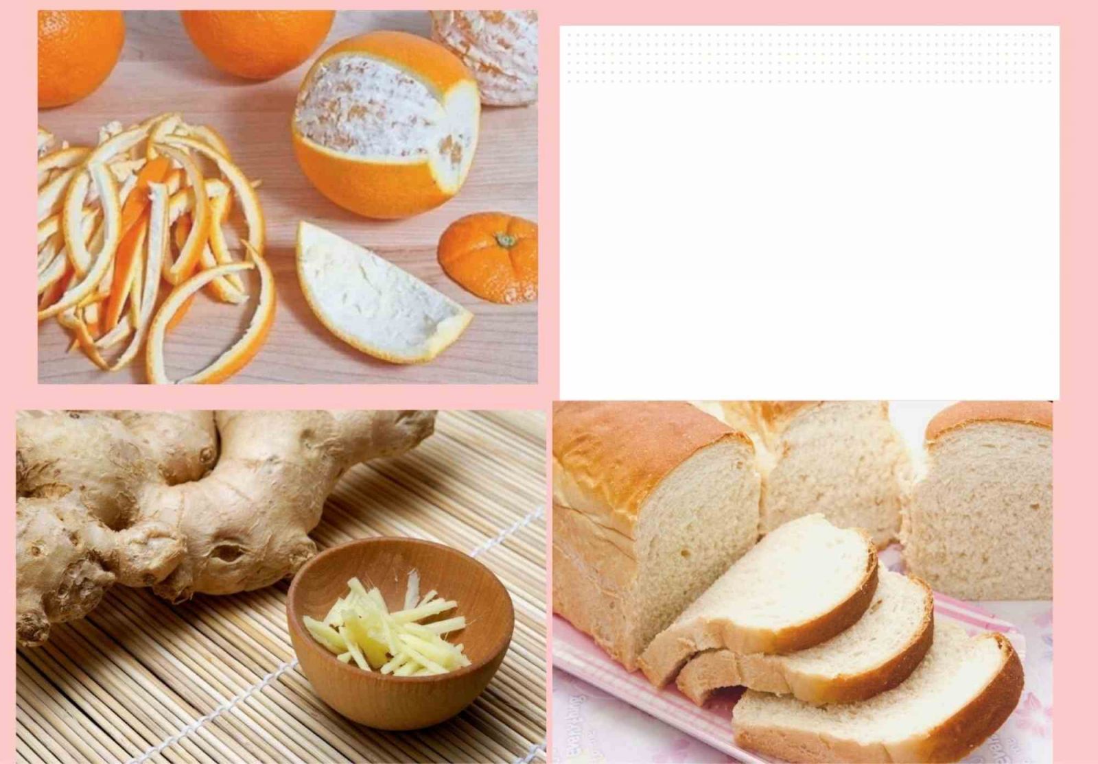 Mẹo dân gian chống say xe nào thật sự hiệu quả?