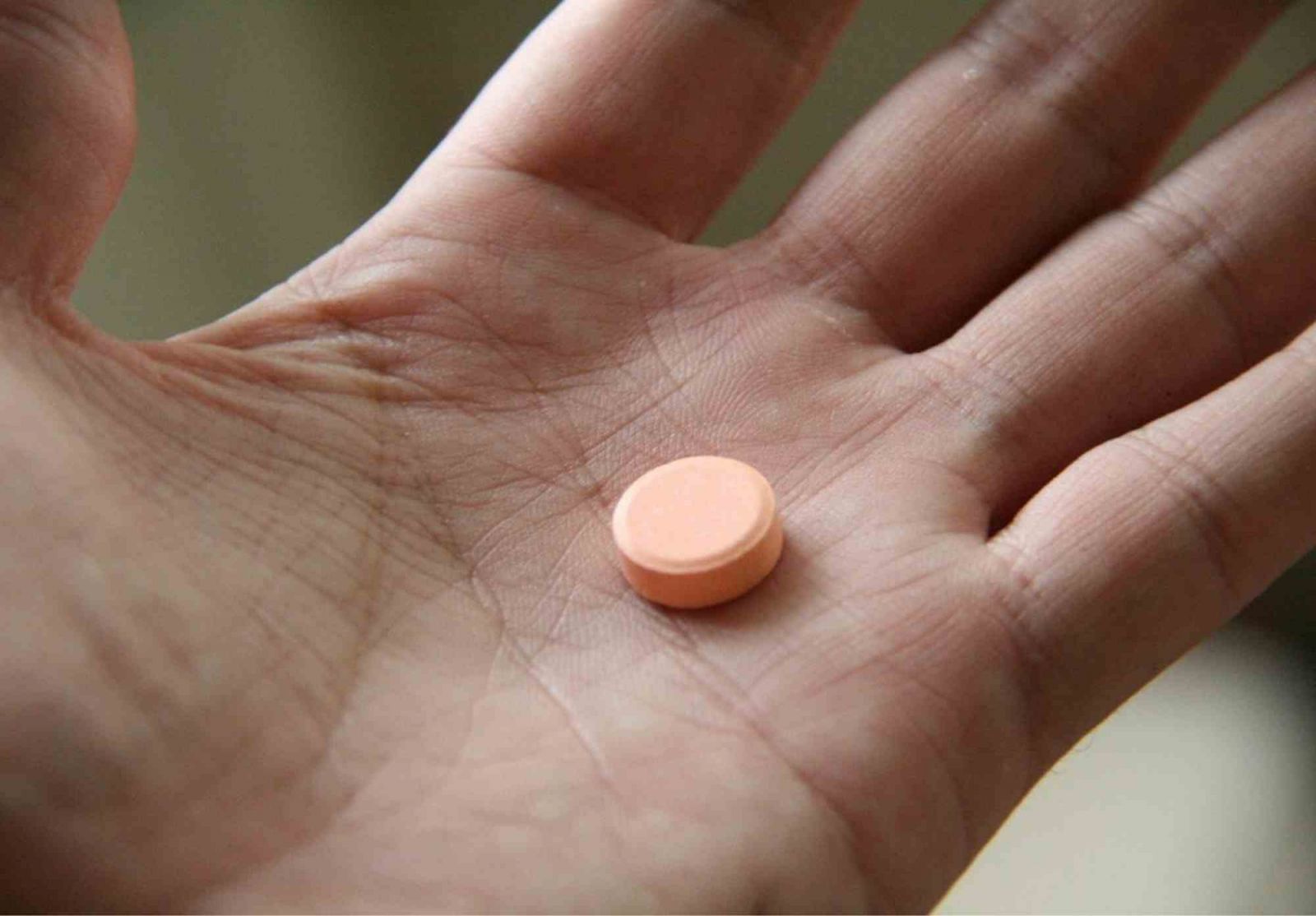 Dùng thuốc chống say xe thế nào cho đúng?