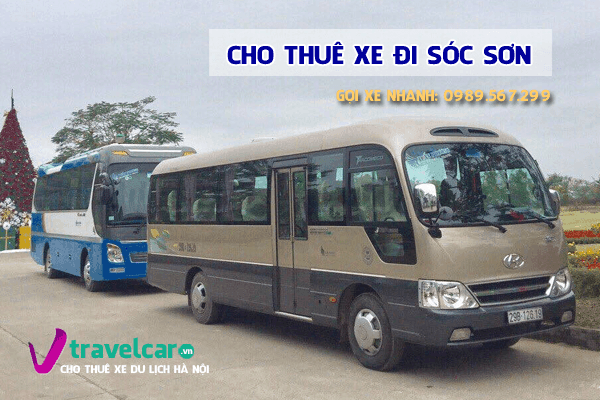 1 Bảng giá cho thuê xe tải chở hàng tại Hà Nội