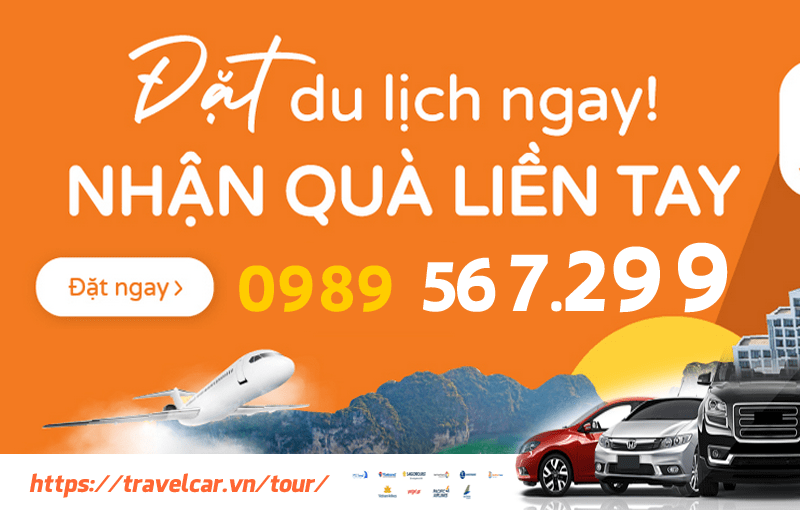 Dịch vụ tour du lịch Miền Bắc trọn gói, chất lượng tại Hà Nội