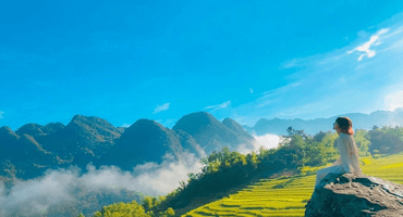 Tour du lịch Thanh Hóa