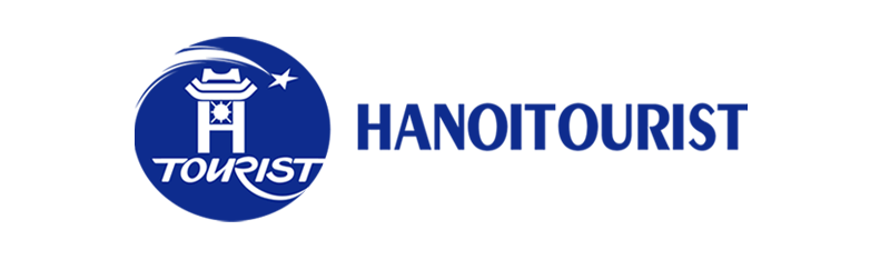Hanoitourist